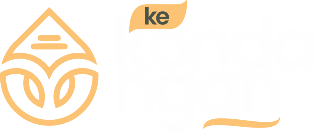 Kekondangan