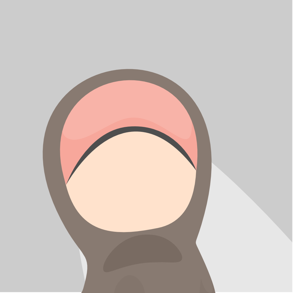 WANITA_05