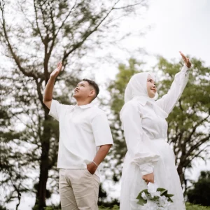 DSC05116-1769262128147