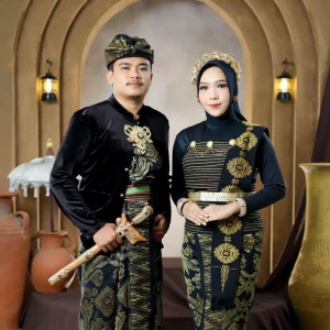 IMG-20260124-WA0129-1769249078420