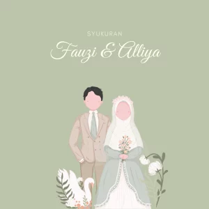 Syukuran-1789023085705
