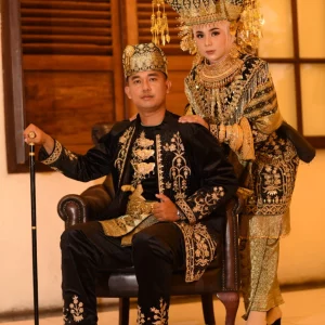 WhatsApp-Image-2026-01-23-at-20.49.13-1769246020168