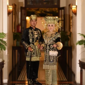 WhatsApp-Image-2026-01-24-at-10.40.13-1769247804963