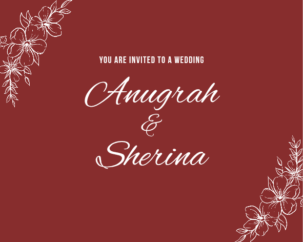 Anugrah & Sherina